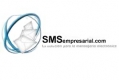 SMS Empresarial
